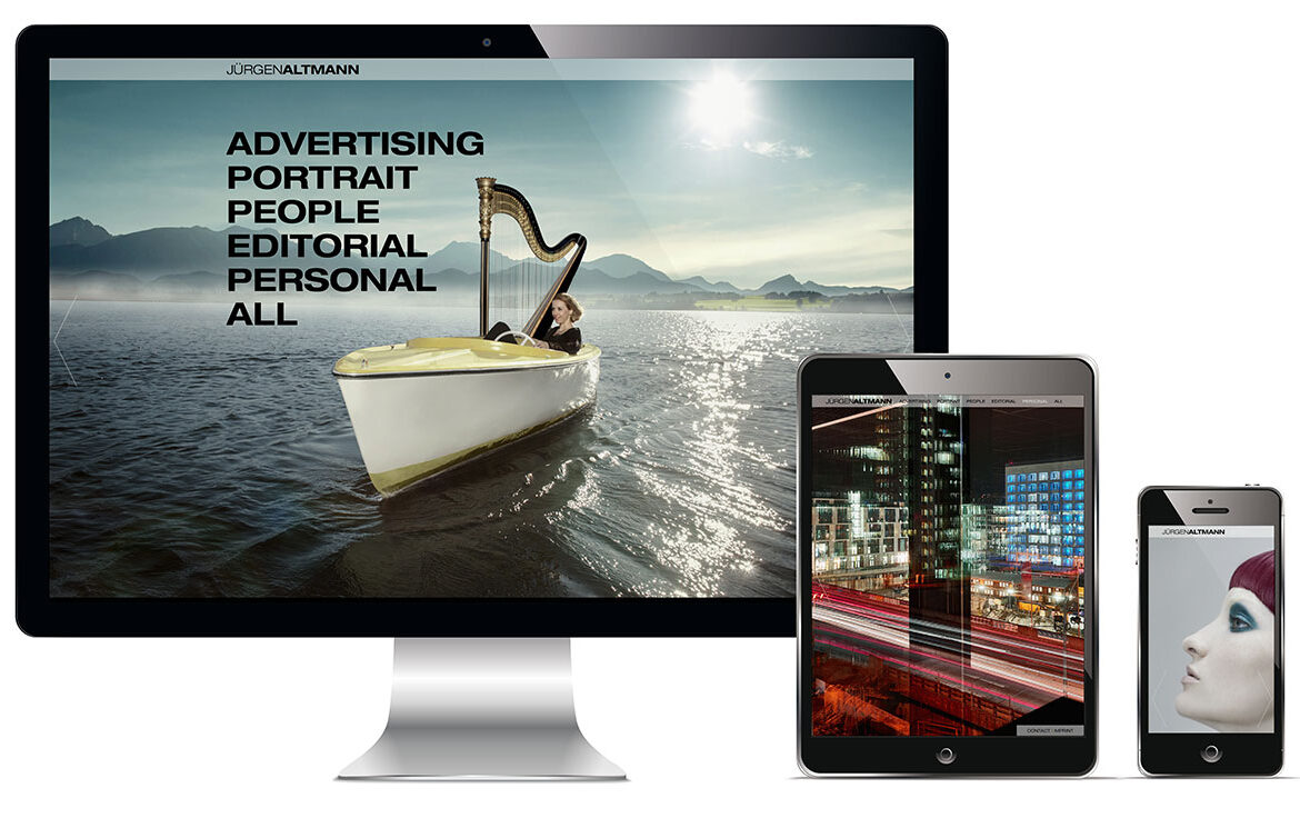 Web_Praese_JuergenAltmann_1280_736_01