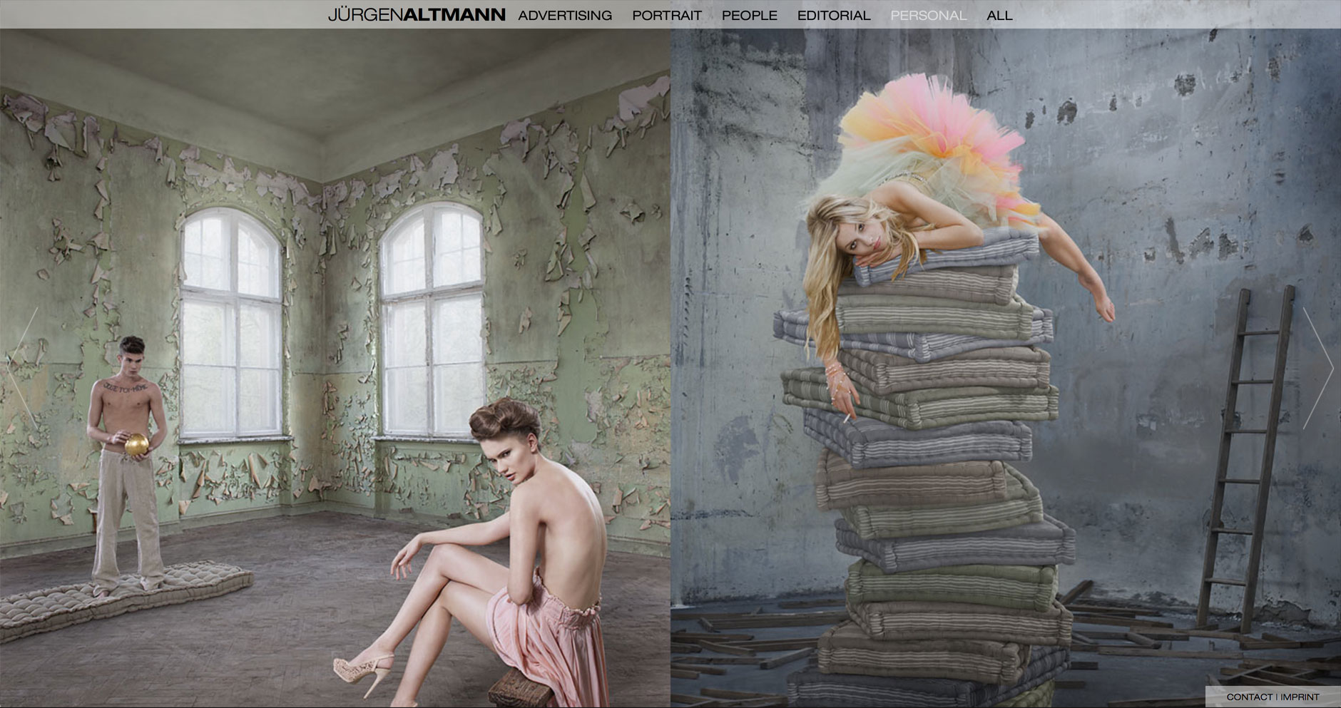 Web_Praese_JuergenAltmann_1880_993_02