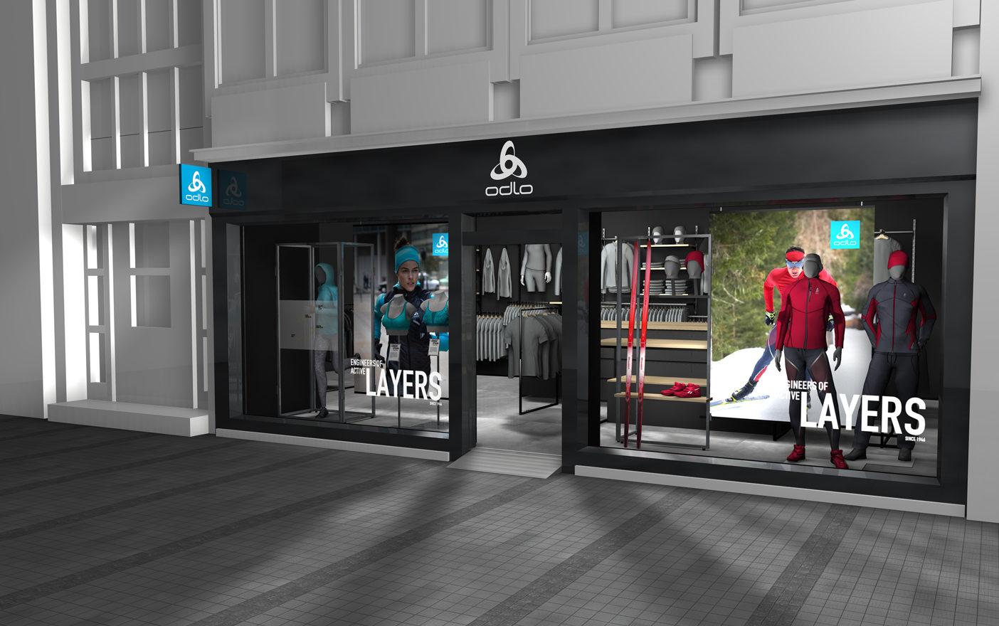 Store_Fassade_Logos.jpg