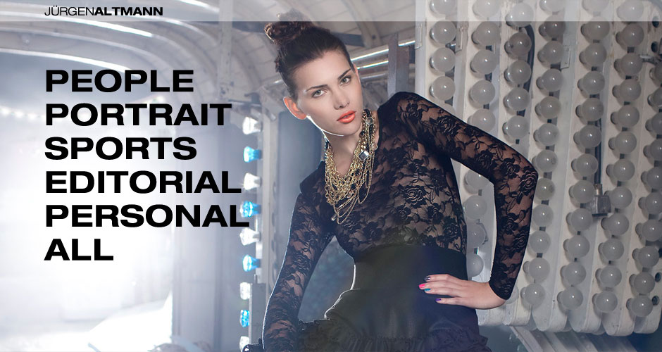 Web_Praese_JuergenAltmann_940x500